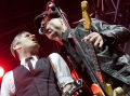 flogging-molly-17
