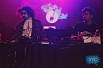 flying-lotus-music-box-15 flying-lotus-music-box-15