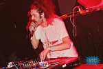 flying-lotus-music-box-18 flying-lotus-music-box-18