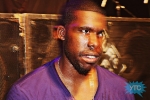 flying-lotus-music-box-2