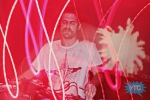 flying-lotus-music-box-3