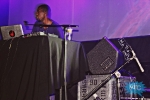 flying-lotus-music-box