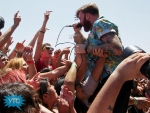 fouryearstrong1_1033x780