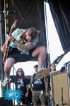fouryearstrong2_519x780