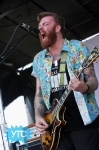 fouryearstrong3_519x780