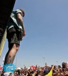 fouryearstrong5_706x780 fouryearstrong5_706x780