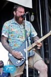 fouryearstrong6_527x780