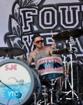 fouryearstrong7_619x780