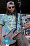 fouryearstrong8_519x780