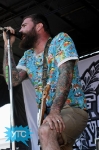 fouryearstrong9_519x780