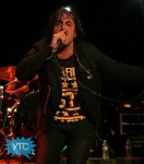 getscared10_687x780