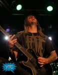 getscared11_607x780