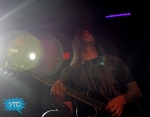 getscared3_1003x780