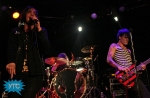 getscared4_1040x684