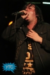getscared6_521x780