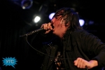 getscared9_1040x694