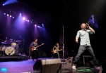 ginblossoms4 ginblossoms4