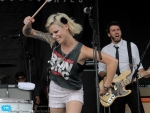 ginwigmore6 ginwigmore6
