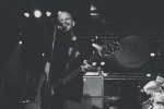 gnarwolves-6 gnarwolves-6