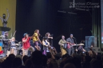 dsc_4452_1040x694 dsc_4452_1040x694