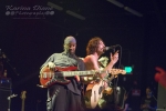 dsc_4631_1040x694 dsc_4631_1040x694