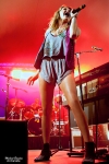 grace-potter-421-copy-copy-copy-copy grace-potter-421-copy-copy-copy-copy