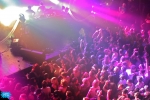 gramatik2