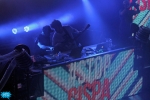 gramatik3