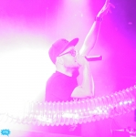 gramatik5 gramatik5