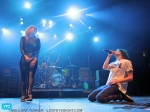 grouplove1 grouplove1