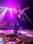 grouplove2 grouplove2
