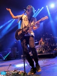 grouplove3 grouplove3