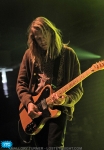 grouplove6 grouplove6