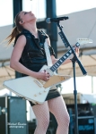 halestorm-2389-1-copy_557x780 halestorm-2389-1-copy_557x780