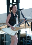 halestorm-2397-1-copy_557x780