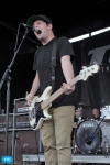 hawthorneheights5 hawthorneheights5