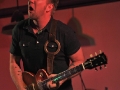devon-allman-2-11-11-264