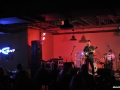 devon-allman-2-11-11-958 devon-allman-2-11-11-958