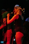 hottmt4