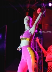 iggy4 iggy4