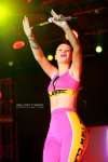 iggy8 iggy8
