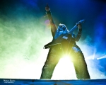 in-this-moment-4593-1-copy in-this-moment-4593-1-copy