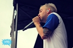 issues11 issues11