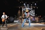 jason-aldean-8-12-11-091-1-copy jason-aldean-8-12-11-091-1-copy