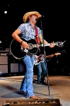 jason-aldean-8-12-11-145-1