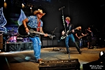 jason-aldean-8-12-11-160-1-copy-copy