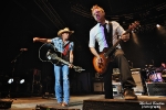 jason-aldean-8-12-11-234-1-copy