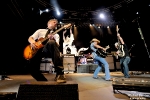 jason-aldean-8-12-11-239-1-copy