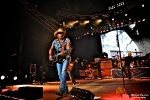 jason-aldean-8-12-11-398-1-copy