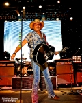 jason-aldean-8-12-11-414-1-copy jason-aldean-8-12-11-414-1-copy